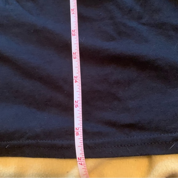 Death note tee. Medium - Picture 4 of 4